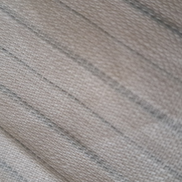 Nwt R. Lauren Linen Slacks - Picture 2 of 11